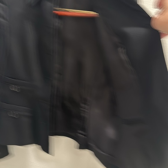 Nice Brooks Brothers jacket - Picture 3 of 4